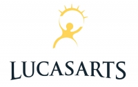 Disney shutters LucasArts