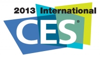 CES 2013