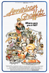 American Graffiti (50th Anniversary)