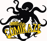 Stan Lee&#039;s Comikaze Expo