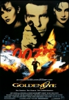 GoldenEye: 20th Anniversary