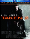 Taken 2