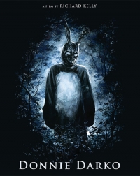 Donnie Darko: 4-Disc Limited Edition