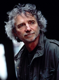 Curtis Hanson RIP