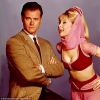 I Dream of Jeannie: 50th Anniversary