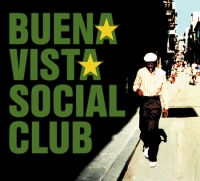 Buena Vista Social Club