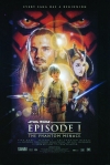 Star Wars: The Phantom Menace