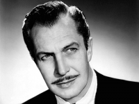 The Vincent Price Collection II