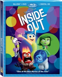 Inside Out