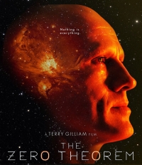 The Zero Theorem