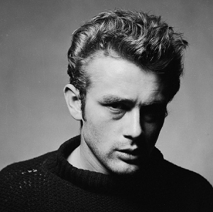 Warner&#039;s James Dean box detailed, plus Wolverine, Pacific Rim &amp; R.I.P.D. pre-orders