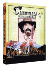 Cannibal! The Musical! (Blu-ray Disc)