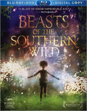 Beasts of the Southern Wild