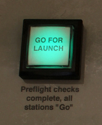 UPDATE: The Bits is back from maintenance