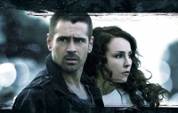 Dead Man Down coming to BD