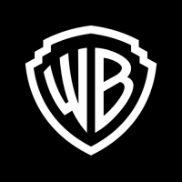 Warner Bros. A-List Community