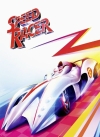 Speed Racer (2008) in 4K Ultra HD