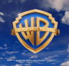 Warner Bros. Discovery Home Entertainment 2026 4K Catalog Slate