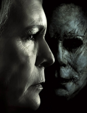 Halloween (2018)