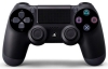 Sony unveils its PlayStation 4