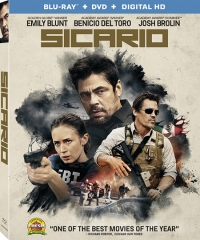 Sicario