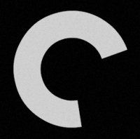 Criterion reveals their March slate