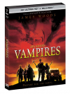 John Carpenter’s Vampires (4K Ultra HD)