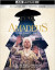 Amadeus: Theatrical Cut (4K UHD Review)