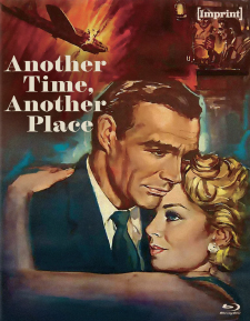 Another Time, Another Place (Blu-ray Review)