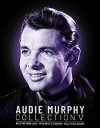 Audie Murphy Collection V (Blu-ray Review)