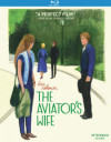 Aviator’s Wife, The (Blu-ray Review)