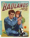 Badlands (Blu-ray Review)