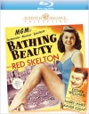 Bathing Beauty (Blu-ray Review)