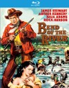Bend of the River (Blu-ray Review)