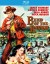 Bend of the River (Blu-ray Review)