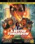 Better Tomorrow Trilogy, A (4K UHD Review)