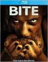 Bite (Blu-ray Review)
