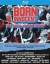 Born Innocent: The Redd Kross Story (Blu-ray Review)