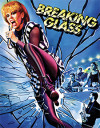 Breaking Glass (Blu-ray Review)