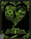 Bride of Re-Animator (Blu-ray Review)