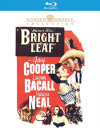 Bright Leaf (Blu-ray Review)