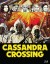 Cassandra Crossing, The (Blu-ray Review)