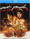 Cat People: Collector's Edition (Blu-ray Review)