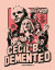 Cecil B. Demented (Blu-ray Review)