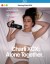 Charli XCX: Alone Together (Blu-ray Review)