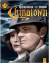 Chinatown: Paramount Presents (4K UHD Review)