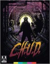 C.H.U.D. (Blu-ray Review)