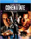 Cohen and Tate (Blu-ray Review)