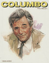 Columbo: The Return (1989-2003) (Blu-ray Review)