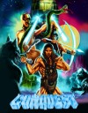 Conquest (4K UHD Review)